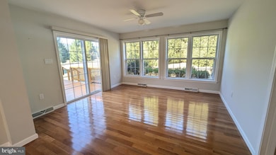 106 Penns Ct unit 1A, Centre Hall, PA 16828 - photo 6