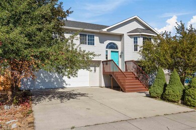 317 Beverly Ave, Medical Lake, WA 99022 - photo 2