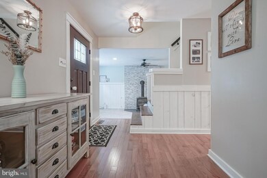 2202 Oakwood Ln, Atco, NJ 08004 - photo 3