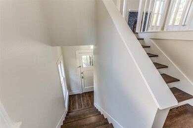 1711 Colquitt St, Houston, TX 77098 - photo 4