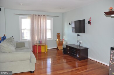 1030 Springhill Way, Gambrills, MD 21054 - photo 3