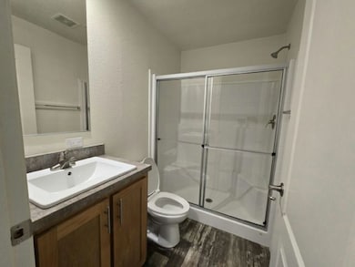 1624 Palm St unit 142, Las Vegas, NV 89104 - photo 6