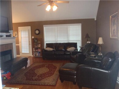 45 Arborlon Cove, Oakland, TN 38060 - photo 4