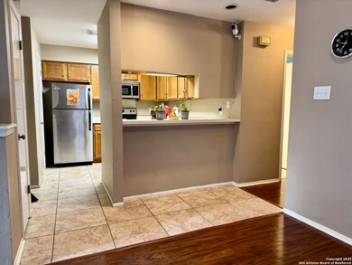 8527 Stonebridge unit 2, San Antonio, TX 78240 - photo 6