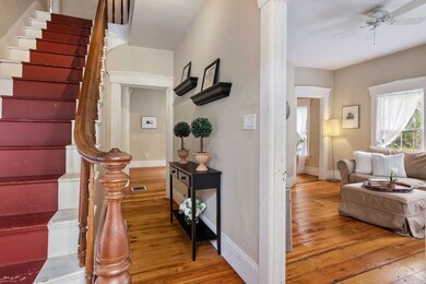 2 Temple St, Medway, MA 02053 - photo 2