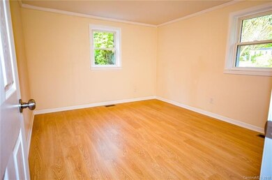 120 Arlie Loop unit 44, Statesville, NC 28677 - photo 5