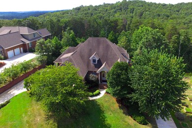 2281 Poplar Grove Dr Ooltewah-large-002-