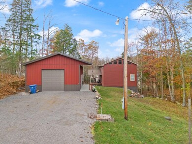 77 Miller Ln, Burnside, KY 42519 - photo 4