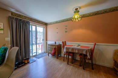 25 Abby Ln, Gray, ME 04039 - photo 6