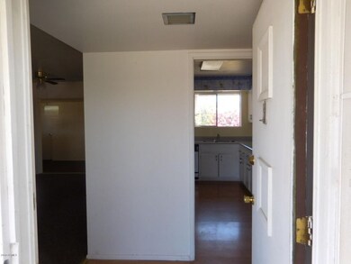 9928 W Peoria Ave, Sun City, AZ 85351 - photo 2