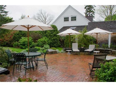 16 Main St, Freeport, ME 04032 - photo 3