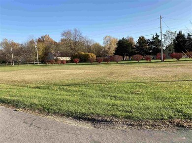 0 E Lake Rd unit 202044891, Geneva, IN 46740 - photo 2