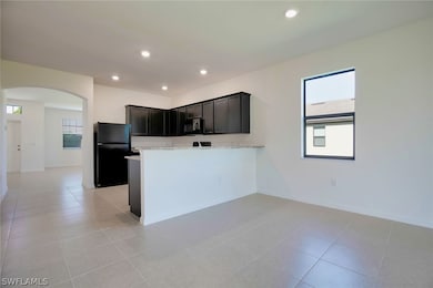 2317 Santa Barbara Blvd N, Cape Coral, FL 33993 - photo 6