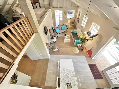 907 Carr Km 2, Canovanas, PR 00729 - photo 3