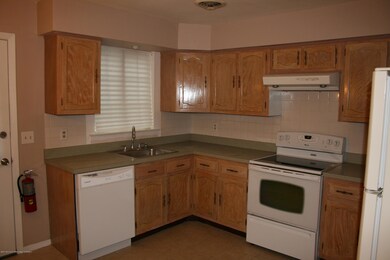 6A Birchwood Ct unit A, Whiting, NJ 08759 - photo 3