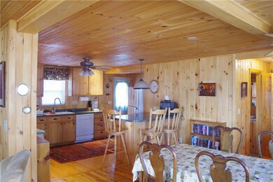 20 Ocean Ave, Old Orchard Beach, ME 04064 - photo 7