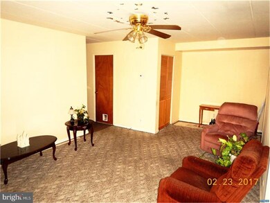 610 W 11th St unit 14, New Castle, DE 19720 - photo 4