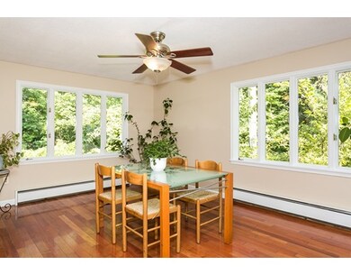 2 Greenwood Ln, South Hadley, MA 01075 - photo 4