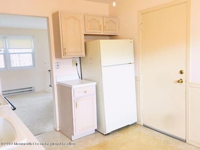 8 Rose Ln, Whiting, NJ 08759 - photo 6