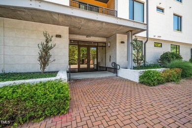 3-web-or-mls-105 Chatham Walk (26 of 32
