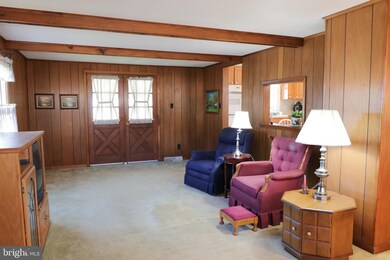 14 Olney Cir, Haddonfield, NJ 08033 - photo 7