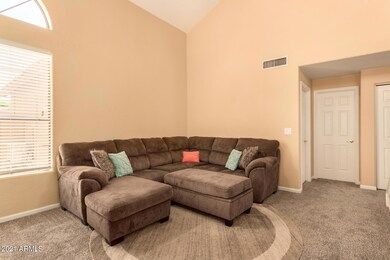 5950 W Drake Ct, Chandler, AZ 85226 - photo 6