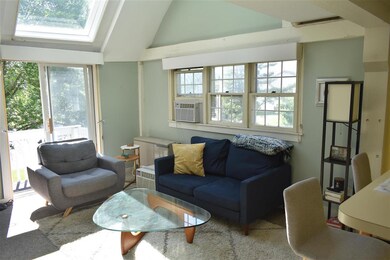 1856 Quechee Main St unit U9, Hartford, VT 05001 - photo 7