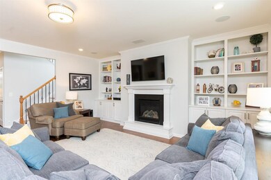 2731 Abruzzo Dr, Apex, NC 27502 - photo 7