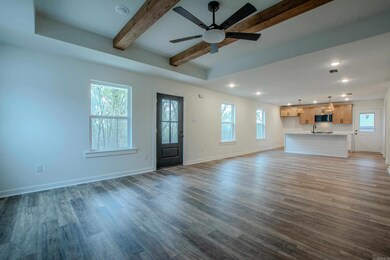 439 Main St, Bauxite, AR 72011 - photo 5