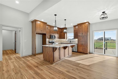 6724 Tucker Dr, Odessa, MO 64076 - photo 7