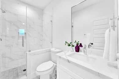 6904 Sidney St, Houston, TX 77021 - photo 5