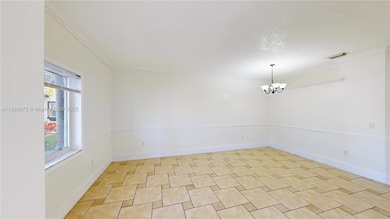 2221 SE 26th Ln unit 2221, Homestead, FL 33035 - photo 7