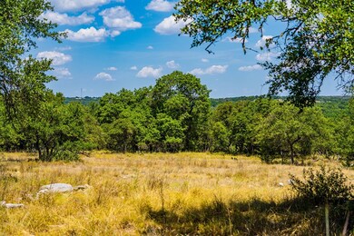 0 Hartmann Ranch Way unit 80658, Fredericksburg, TX 78624 - photo 4