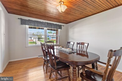 19 Yeates Dr, New Castle, DE 19720 - photo 4