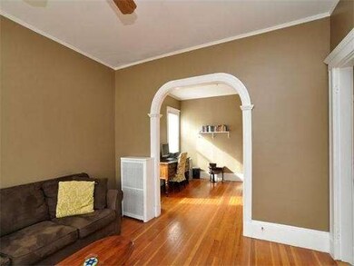 1621 Dorchester Ave unit B, Dorchester, MA 02122 - photo 7