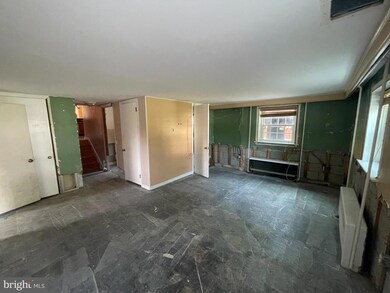 1106 Richmond Rd, Lancaster, PA 17603 - photo 6