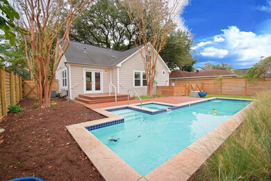 412 Sue St, Houston, TX 77009 - photo 7