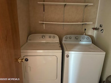 2538 Lexington Ct, Jackson, NJ 08527 - photo 7