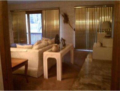 30 Dickens St, Bridgewater, MA 02324 - photo 7