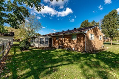 5209 Montgomery Ave, Franklin, OH 45005 - photo 6