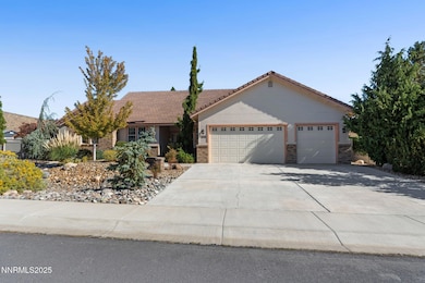 2-web-or-mls-DSC02280