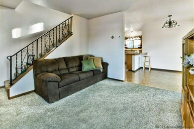 Living Room2