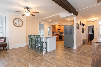 117 Cocheco St, Dover, NH 03820 - photo 4