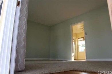 5509 Graywood Ave, Lakewood, CA 90712 - photo 6