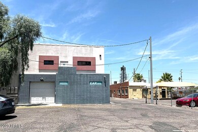 2641 E Mcdowell Rd, Phoenix, AZ 85008 - photo 2