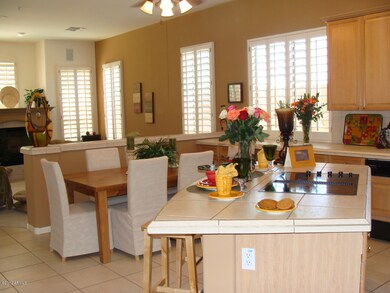 10245 E Indigo Dr, Scottsdale, AZ 85255 - photo 7