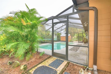 3142 Valley High Dr, Lakeland, FL 33812 - photo 7