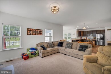 216 Carthage Ct, Townsend, DE 19734 - photo 6