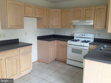 1646 Sally Lou Ln, Culpeper, VA 22701 - photo 7