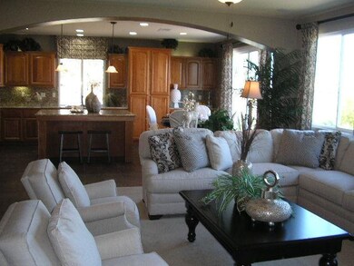 3036 N Redda Rd, Fresno, CA 93737 - photo 4